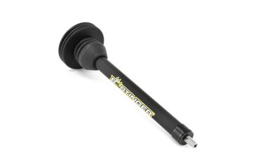 Image of Bee Stinger Pro Hunter Maxx, Stabilizer Black 8 in., PHMN08MB