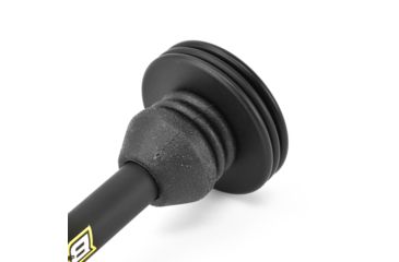 Image of Bee Stinger Pro Hunter Maxx, Stabilizer Black 8 in., PHMN08MB