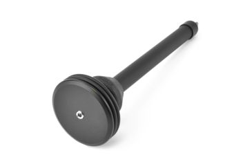 Image of Bee Stinger Pro Hunter Maxx, Stabilizer Black 8 in., PHMN08MB