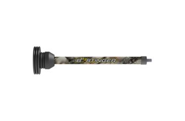 Image of Bee Stinger Pro Hunter Maxx Stabilizer, Lost XD, 10 in, PHMN10XD