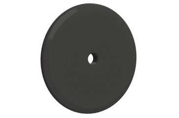 Image of Bee Stinger Pro Hunter Weight, Black 2 oz. PW02MB