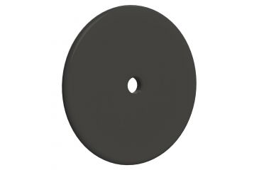 Image of Bee Stinger Pro Hunter Weight, Black 4 oz. PW04MB