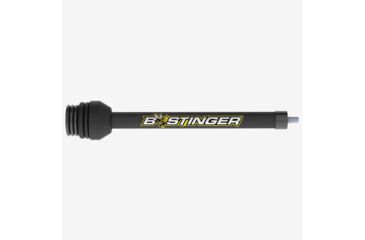 Image of Bee Stinger SportHunter Xtreme Stabilizer, Lost XD, 10 in, SPHXN10XD