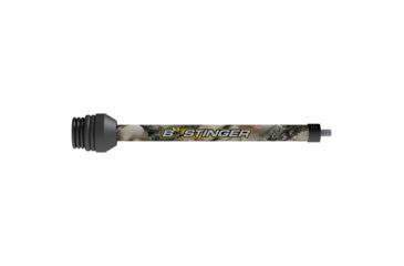 Image of Bee Stinger SportHunter Xtreme Stabilizer, Lost XD, 10 in, SPHXN10XD