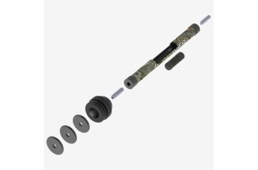 Image of Bee Stinger SportHunter Xtreme Stabilizer, Lost XD, 6 in, SPHXN06XD