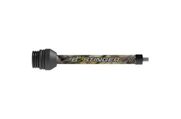 Image of Bee Stinger SportHunter Xtreme Stabilizer, Lost XD, 8 in, SPHXN08XD