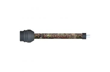 Image of Bee Stinger SportHunter Xtreme, Stabilizer MO Country 6 in. SPHXN06BC