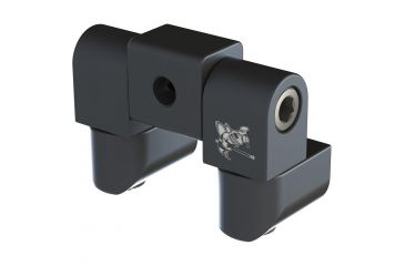 Image of Bee Stinger V-Bar Block, Adjustable Standard BSVBA