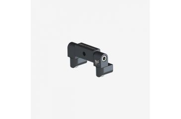 Image of Bee Stinger V-Bar Block, Adjustable STD Wide, BSVBAWD