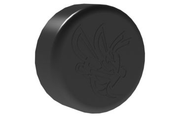 Image of Bee Stinger Weight Protector,, WGTWP