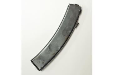 Image of Pioneer Arms Handgun Magazine Combo Pack, 9mm Luger, 3/ct with Sling, 35 Rounds, IQPPS43CMAGCOMBO9MM