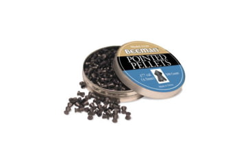 Image of Beeman 1239 Pointed Pellets Pointed Pellets .177 500