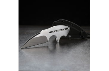Image of Begg Knives Tree Frog Neck Knife