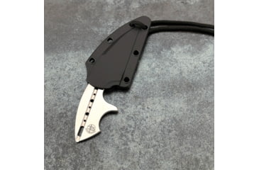 Image of Begg Knives Tree Frog Neck Knife