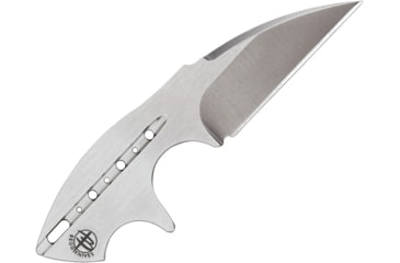 Image of Begg Knives Tree Frog Neck Knife