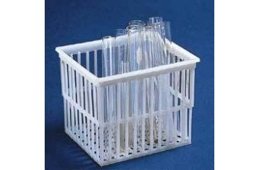 Image of Bel-Art Baskets, Polypropylene, SCIENCEWARE 187380000