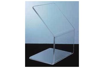 Image of Bel-Art Benchtop Beta Shields, SCIENCEWARE F249760002