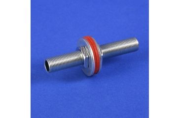 Image of Bel-Art Box Glove Threaded Adaptor H500250010