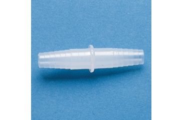 Image of Bel-Art Connector Pp Strt 3/8ID PK12 F19509-0000