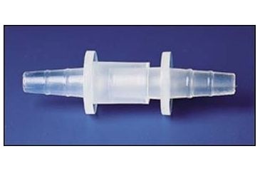 Image of Bel-Art Connectr Qk Disc 3/16X1/4 PK12 197310552