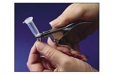 Image of Bel-Art Cutter Microtube F210180000