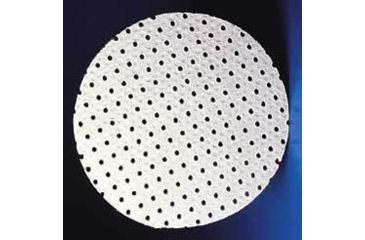 Image of Bel-Art Desiccator Plates, High Heat, SCIENCEWARE F420380230