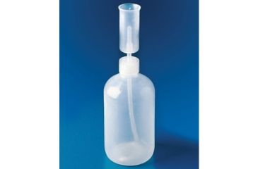 Image of Bel-Art Dispenser 5-25ML PK1 116540000, Pack