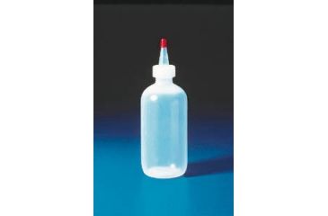 Image of Bel-Art Dispensing Bottles, Low-Density Polyethylene, SCIENCEWARE 116370004