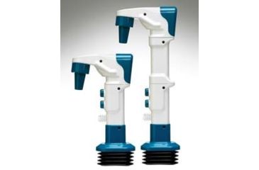 Image of Bel-Art Ergopet Pipettors, SCIENCEWARE F379070011 Bellows I