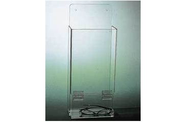 Image of Bel-Art Eyewear Dispenser, SCIENCEWARE 248760000
