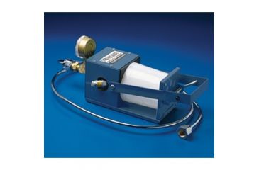 Image of Bel-Art Frigimat Dry Ice Makr ECONMY-D H388760000