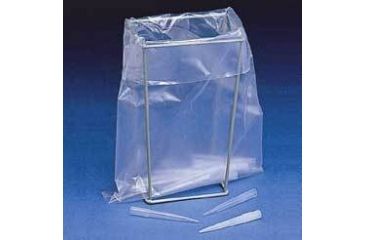 Image of Bel-Art Heavy-Weight Bags, SCIENCEWARE 131780068