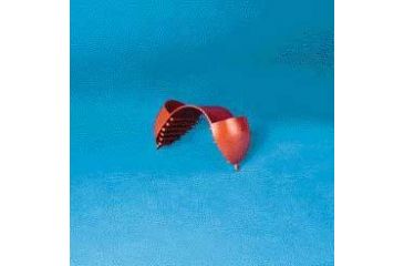 Image of Bel-Art Hot Hand Hand Protector, SCIENCEWARE 380000000 Hot Hand Protector