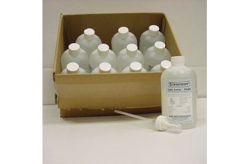 Image of Bel-Art Lab Lens Liquid 1PT CS12 F248330000