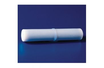 Image of Bel-Art MAGNETIC STIRR. BAR 1-1/4x5/16 F37111-0114, Each