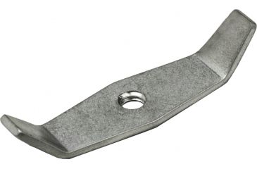 Image of Bel-Art MICRO-MILL Grinding Mills, SCIENCEWARE H37258-0000 Accessory Stellite-Faced Blades For 48975-418