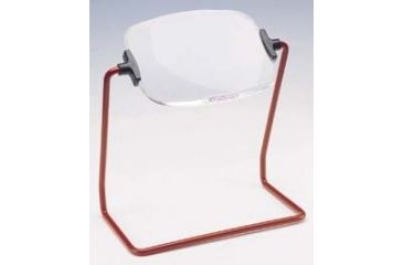 Image of Bel-Art Mini Magnifier, SCIENCEWARE F378650000