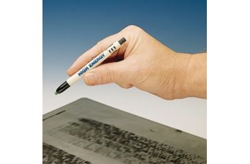 Image of Bel-Art Pen Autoradiography NRM-ENERGY F13350-0000, Each