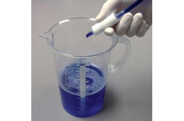 Image of Bel-Art Pinch Valve 3/8IN - 7/16IN F308480006, Each