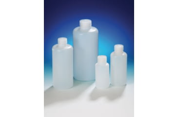 Image of Bel-Art Precisionware Btl Hdpe 8 Oz 106209016