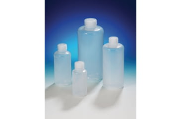 Image of Bel-Art Precisionware Btl Ldpe 16OZ 106219007