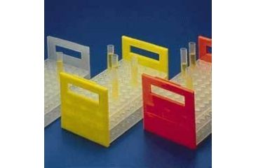 Image of Bel-Art Racks, Polypropylene, SCIENCEWARE 188590000