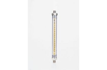 Image of Bel-Art Riteflow Unmounted Flowmeters, SCIENCEWARE H40402-0015 65 Mm Flowmeters, Threaded End