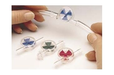 Image of Bel-Art Roto-Flo Flow Indicators, SCIENCEWARE H199370003