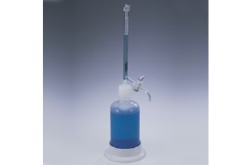 Image of Bel-Art Scienceware AUTO.MATIC Z1000ML F37915-1010