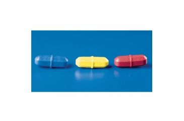 Image of Bel-Art Spinbar Stirring Bar Teflon Oc 371090021