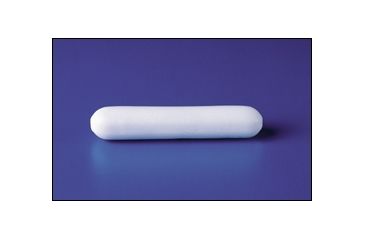 Image of Bel-Art Spinbar Stirring Bar Teflon Po 371200038