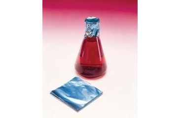 Image of Bel-Art SUPER-POLYFOIL Autoclaving Foil, SCIENCEWARE 132000088