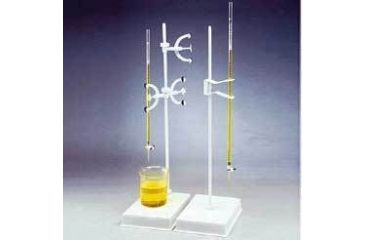 Image of Bel-Art Support Stand, SCIENCEWARE 183030000