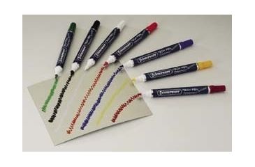 Image of Bel-Art Tech Pens, SCIENCEWARE F133840003